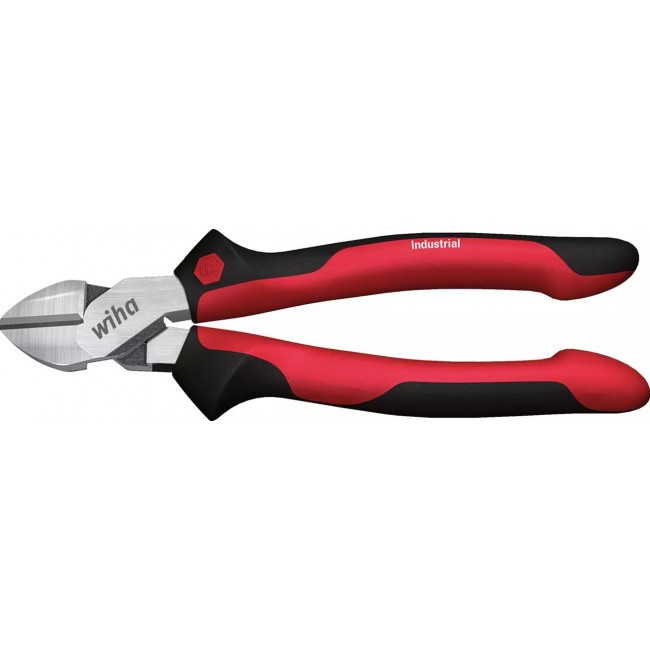Wiha 43456 plier