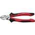 Wiha 43456 plier