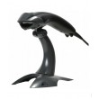 Scanner Honeywell Voyager 1200g, 1D, multi-IF, kit Scanner Honeywell Voyager 1200g, 1D, multi-IF, kit