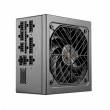 Mars Gaming MPT1000 power supply unit 1000 W 24-pin ATX ATX Black