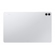 Samsung Galaxy Tab S11 Ultra SM-X936B 5G LTE-TDD & LTE-FDD 256 GB 37.1 cm (14.6