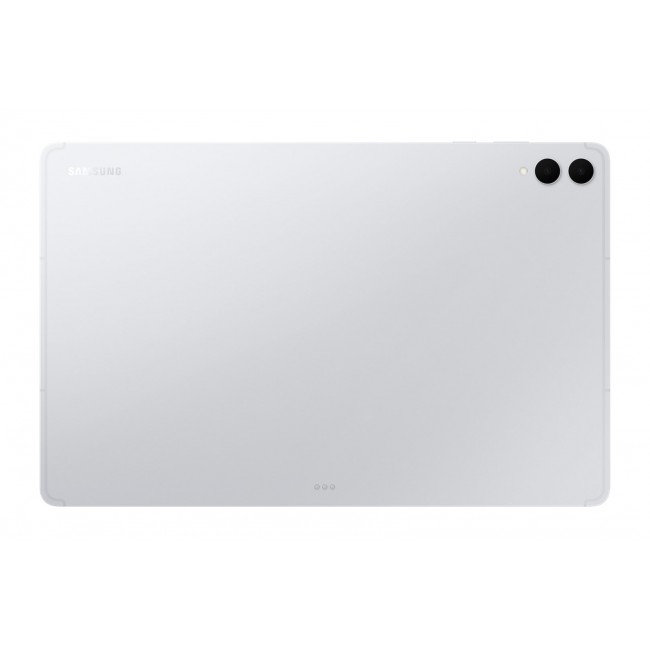 Samsung Galaxy Tab S11 Ultra SM-X936B 5G LTE-TDD & LTE-FDD 256 GB 37.1 cm (14.6