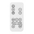 NEO TOOLS infrared heating panel 720 W