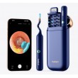 Bebird EarSight Plus I35R Otoscope with camera 3-in-1 Blue