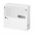 BCS BCS-ZA1206/UPS/F uninterruptible power supply (UPS) Standby (Offline) 70 W