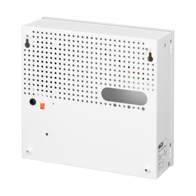 BCS BCS-ZA1206/UPS/F uninterruptible power supply (UPS) Standby (Offline) 70 W