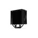 ENDORFY Fera 5 Black air cooling (EY3A011)