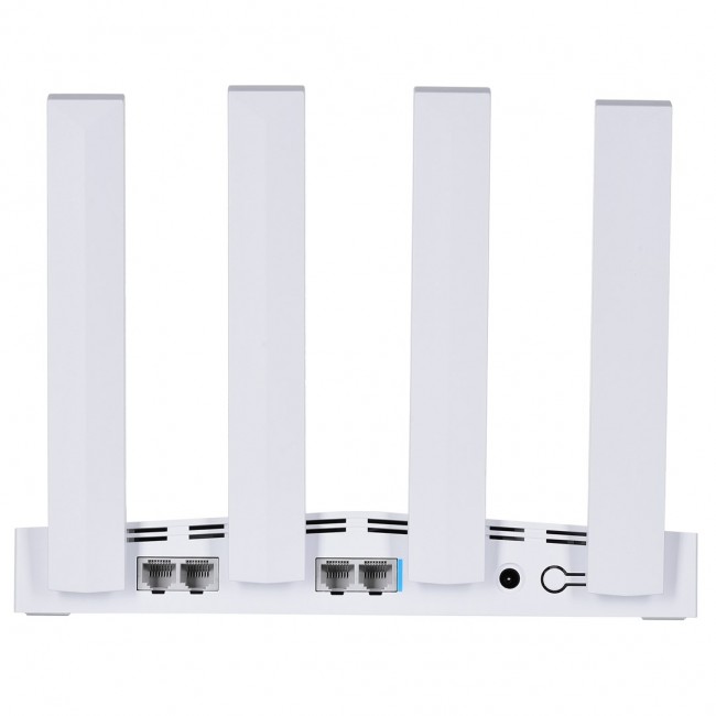Router ZTE MC889+T3000 Router ZTE MC889+T3000