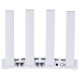 Router ZTE MC889+T3000 Router ZTE MC889+T3000