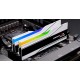 G.Skill Trident Z5 RGB F5-6400J3039G16GX2-TZ5NR memory module 32 GB 2 x 16 GB DDR5 6400 MHz