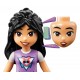 LEGO FRIENDS 42610 KARAOKE MUSIC PARTY