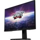 MSI G244F E2 computer monitor 60.5 cm (23.8 MSI G244F E2 computer monitor 60.5 cm (23.8