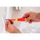 Stanley STHT60032-0 manual screwdriver Set Straight screwdriver Stanley STHT60032-0 manual screwdriver Set Straight screwdriver
