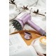 ADLER AD 2270p hair dryer