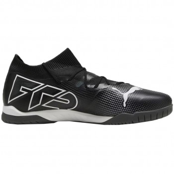 Puma Future 7 Match IT Football Boots 107721 02 44.5