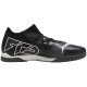 Puma Future 7 Match IT Football Boots 107721 02 44.5 Puma Future 7 Match IT Football Boots 107721 02 44.5