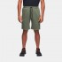 Men's shorts Alpinus Rijana olive SI18144 M