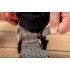 NEO tools 82-080-44 safety footwear