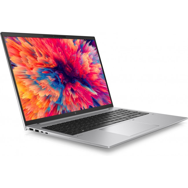 HP ZBook Firefly 14 G9 Intel Core i7 i7-1260P Mobile workstation 35.6 cm (14 HP ZBook Firefly 14 G9 Intel Core i7 i7-1260P Mobile workstation 35.6 cm (14