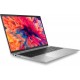 HP ZBook Firefly 14 G9 Intel Core i7 i7-1260P Mobile workstation 35.6 cm (14 HP ZBook Firefly 14 G9 Intel Core i7 i7-1260P Mobile workstation 35.6 cm (14