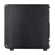 Actina 5901443414643 PC AMD Ryzen 7 7800X3D 32 GB DDR5-SDRAM 2 TB SSD AMD Radeon RX9070XT Midi Tower Black Actina 5901443414643 PC AMD Ryzen 7 7800X3D 32 GB DDR5-SDRAM 2 TB SSD AMD Radeon RX9070XT Midi Tower Black