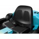 Electric go-kart for children RAZOR Ground Force Elite Black Electric go-kart for children RAZOR Ground Force Elite Black