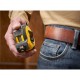 Stanley STHT37233-0 tape measure 10 m Yellow Stanley STHT37233-0 tape measure 10 m Yellow