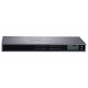 Grandstream GXW4248 (48X FXS) Grandstream GXW4248 (48X FXS)