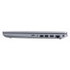 DELL LATITUDE 5511 i7-10850H 16GB 512GB SSD 15,6 DELL LATITUDE 5511 i7-10850H 16GB 512GB SSD 15,6