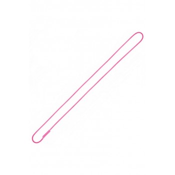 Pętla dynaloop 150cm BEAL