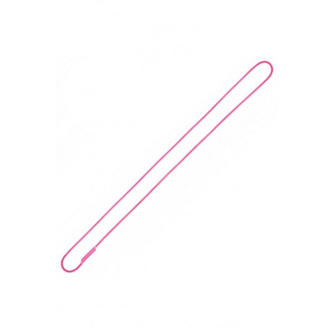 Pętla dynaloop 150cm BEAL Pętla dynaloop 150cm BEAL