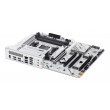 ASUS X870 MAX GAMING WIFI7 W AMD X870 Socket AM5 ATX