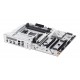 ASUS X870 MAX GAMING WIFI7 W AMD X870 Socket AM5 ATX