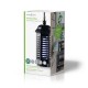 Nedis INKI110CBK4 insect trap Mosquito trap Black Nedis INKI110CBK4 insect trap Mosquito trap Black