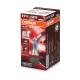 Osram 4052899991422 car light bulb