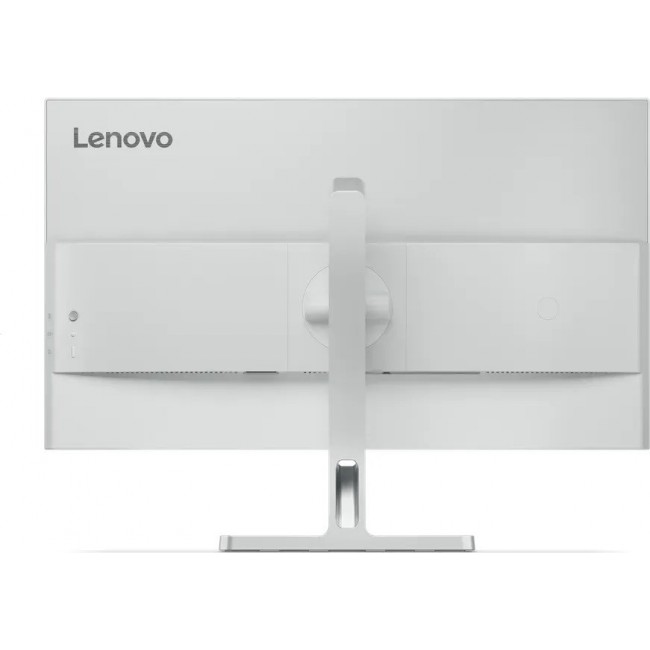 Lenovo L27q-4A 68.6 cm (27