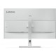 Lenovo L27q-4A 68.6 cm (27