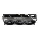 ASUS TUF Gaming TUF-RTX5060-O8G-GAMING NVIDIA GeForce RTX 5060 8 GB GDDR7 ASUS TUF Gaming TUF-RTX5060-O8G-GAMING NVIDIA GeForce RTX 5060 8 GB GDDR7