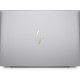 HP ZBook Firefly G10 Intel Core i7 i7-1365U Mobile workstation 35.6 cm (14 HP ZBook Firefly G10 Intel Core i7 i7-1365U Mobile workstation 35.6 cm (14
