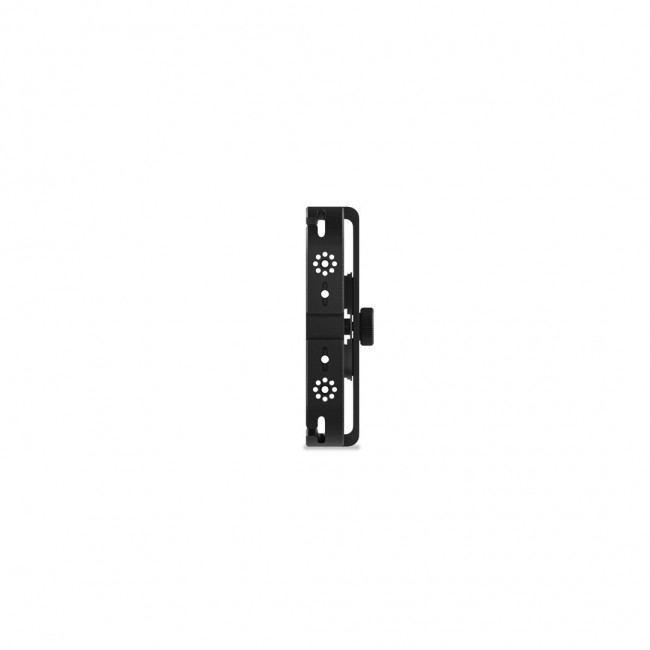 R DE PHONECAGE camera cage 1/4, 3/8