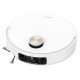 Dreame L50 Pro Ultra 3.595 L Dust bag White Dreame L50 Pro Ultra 3.595 L Dust bag White