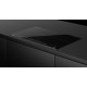 Teka IZF 88700 MST Black Built-in 80 cm Zone induction hob 7 zone(s) Teka IZF 88700 MST Black Built-in 80 cm Zone induction hob 7 zone(s)