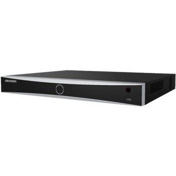 Recorder DS-7616NXI-I2/S E PL