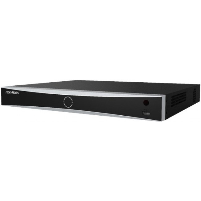 Recorder DS-7616NXI-I2/S E PL