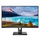 Philips 272S1M/00 computer monitor 68.6 cm (27 Philips 272S1M/00 computer monitor 68.6 cm (27