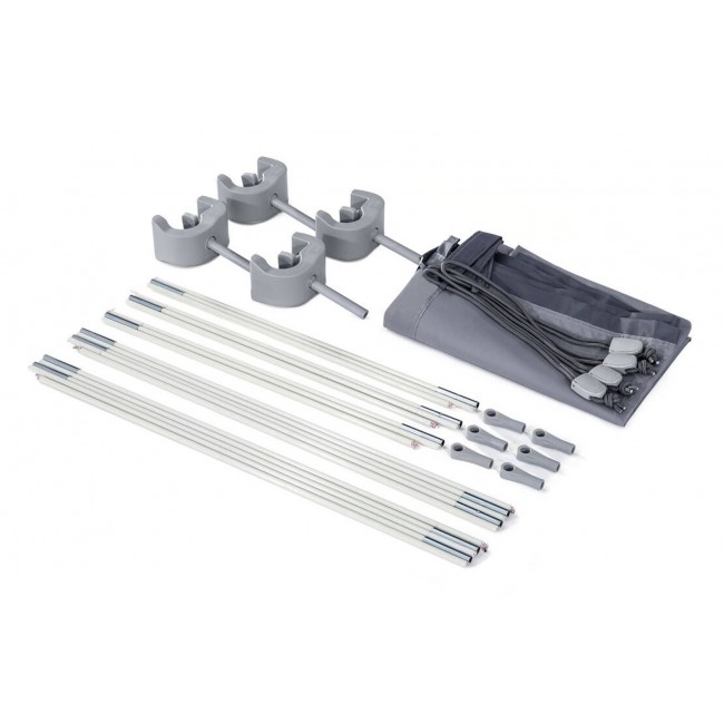 Intex 28054 pool part/accessory Pool canopy Intex 28054 pool part/accessory Pool canopy