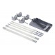 Intex 28054 pool part/accessory Pool canopy Intex 28054 pool part/accessory Pool canopy