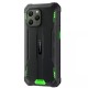 Blackview BV5300 PRO 4/64GB Green