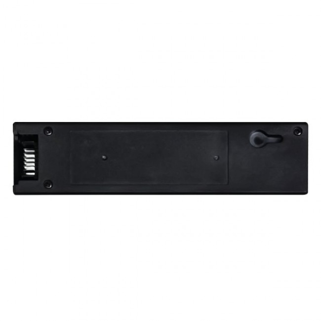 Lian Li EG-HUB01 Lian Li EG-HUB01
