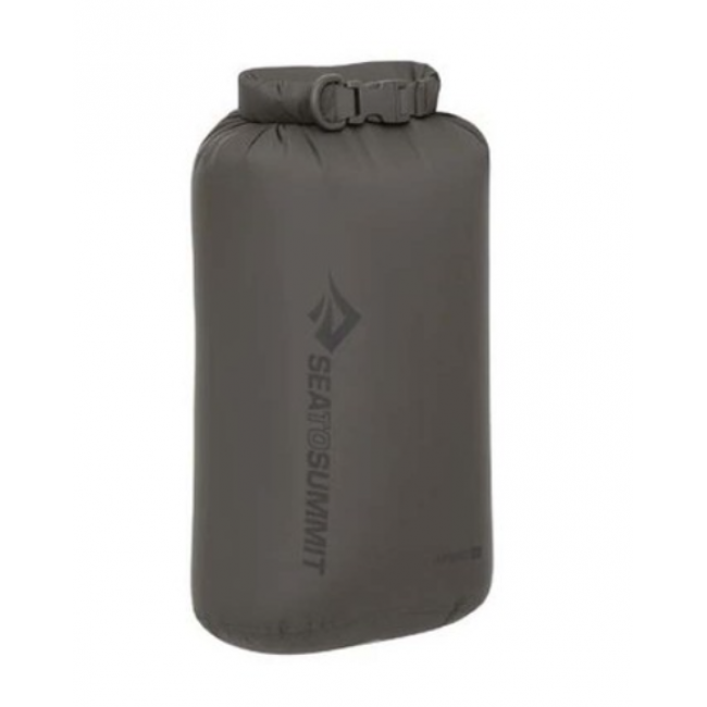Waterproof bag SEA TO SUMMIT Lightweight 5 l Beluga Waterproof bag SEA TO SUMMIT Lightweight 5 l Beluga